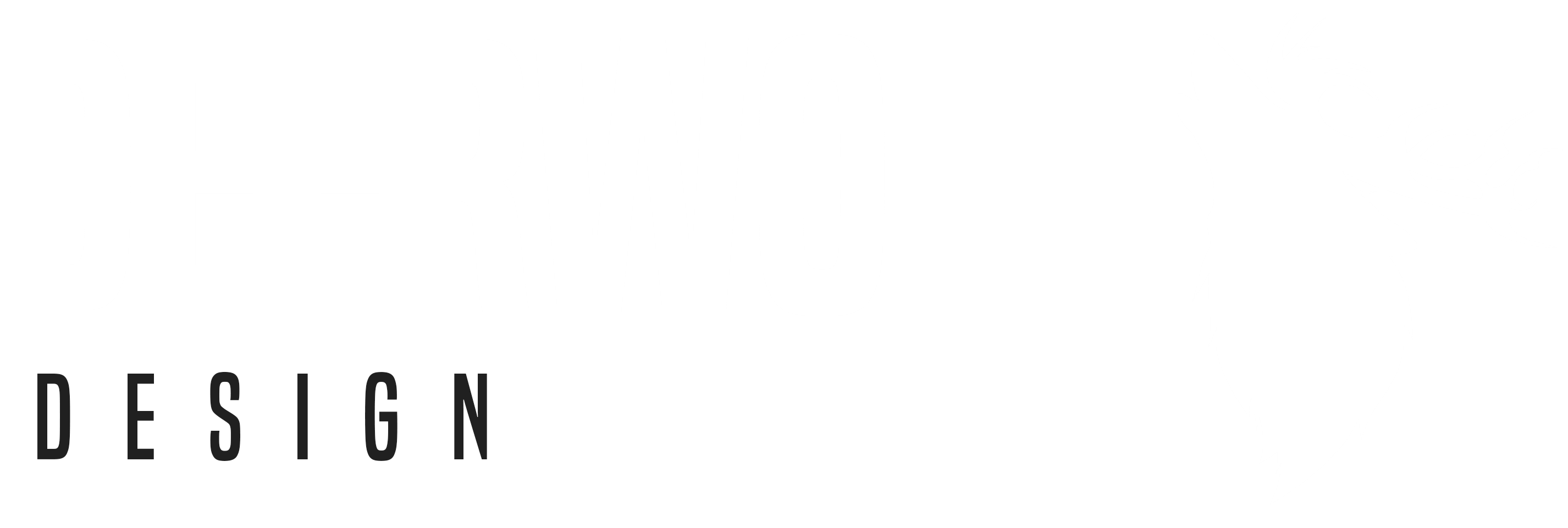 Deerwolf Design